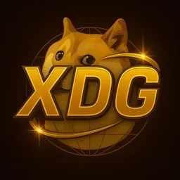 XDG