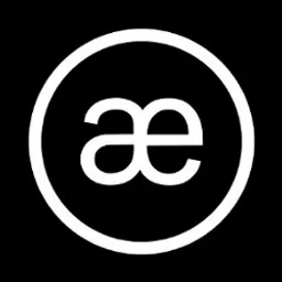 AEVO