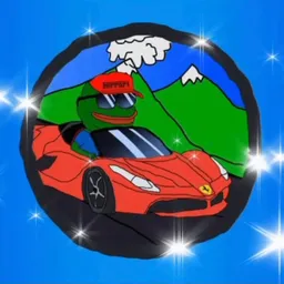 $FERRARI2
