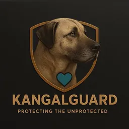 KGD