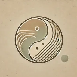 WABISABI