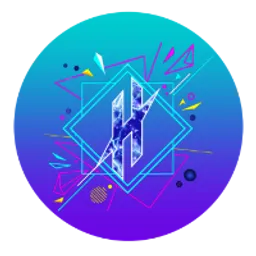 HW3P