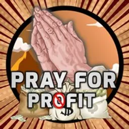 PFP