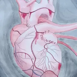 Valentine