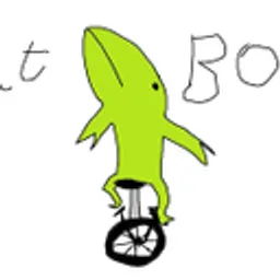DATBOI