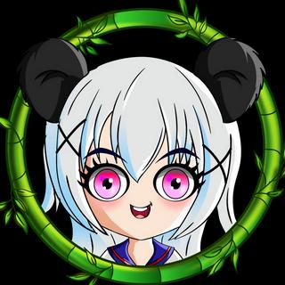PGIRL