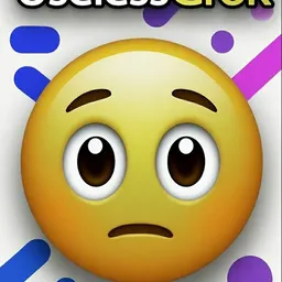 UGROK
