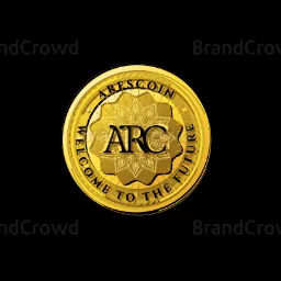 ARC