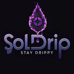 DRIPPY