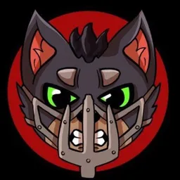 MADCAT
