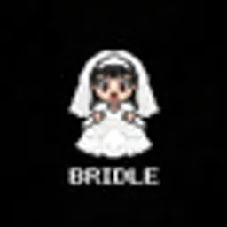 BRIDLE