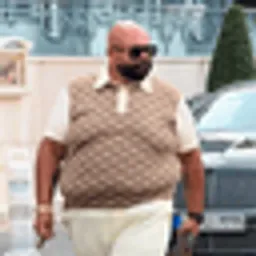 BIGBOSS