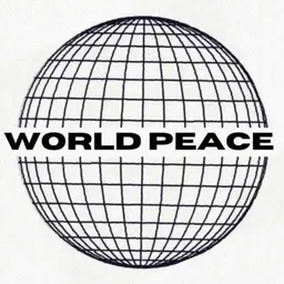 WPC