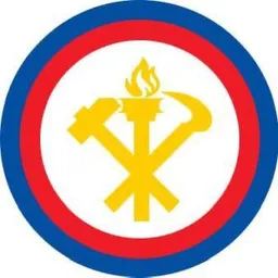 NKDC