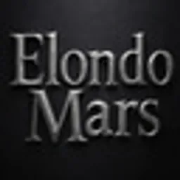 ELONDO