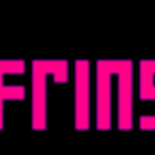 HEFFRINS