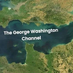 TGWC