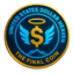USDHF