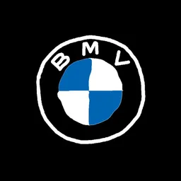 $BMW