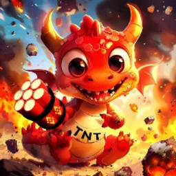 TNT