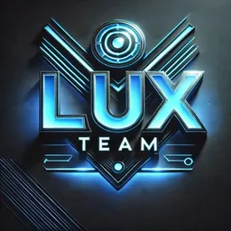 LuxTeam