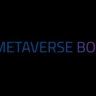 MEBO