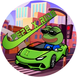 PXR