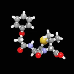 PENICILLIN