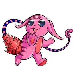 LEPSY