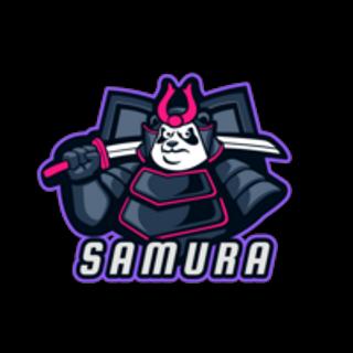 Samura