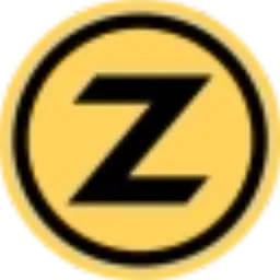 ZARO