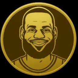 BRON