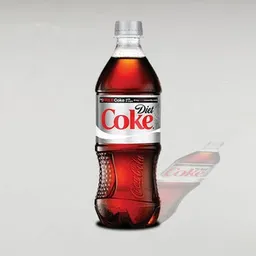 DIETCOKE