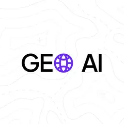 GEO