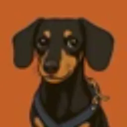 CRUSOE