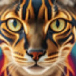 TCAT