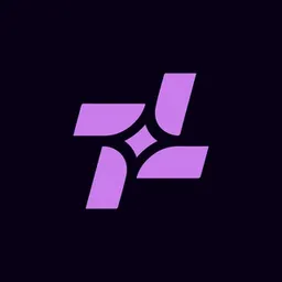 PROMPT AI