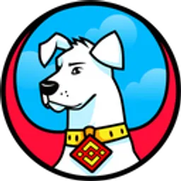 Krypto