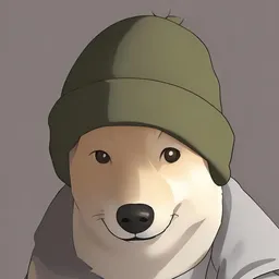 DogNaN