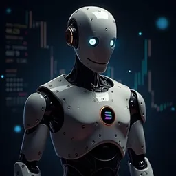CRYPTOAI