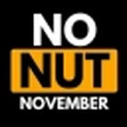NNN