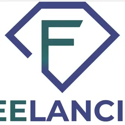 FREELANCIUM TOKEN token logo