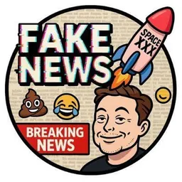 FAKE NEWS