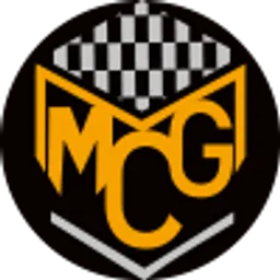MTCG