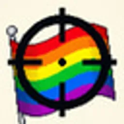 LGBT