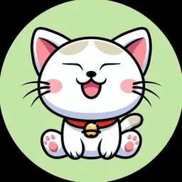 BABYSHIRO