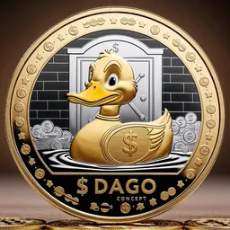 DAGO 