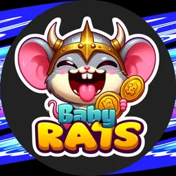 BABYRATS