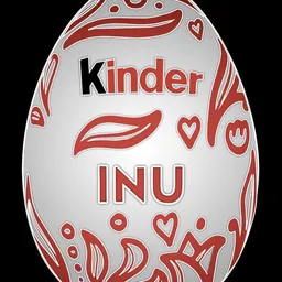 KinderINU