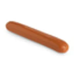 wiener